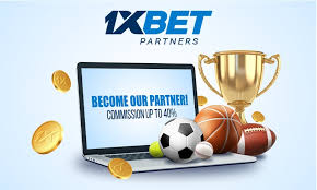 1xBet App for iOS A Comprehensive Guide to Betting on Your iPhone