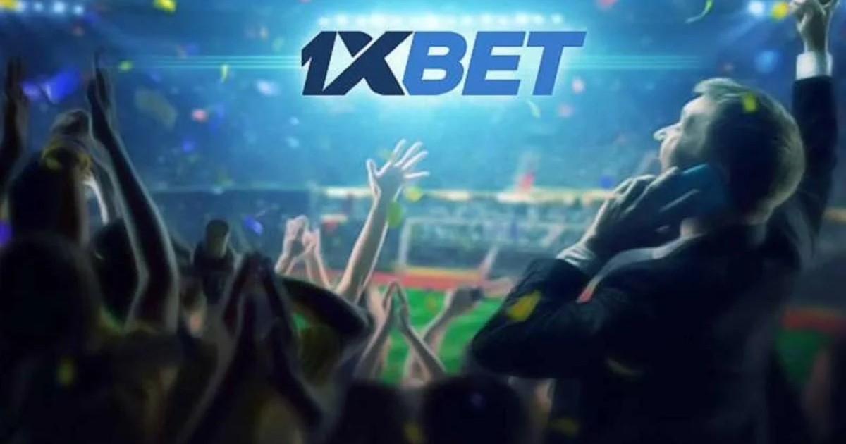 1xBet App for iOS A Comprehensive Guide to Betting on Your iPhone