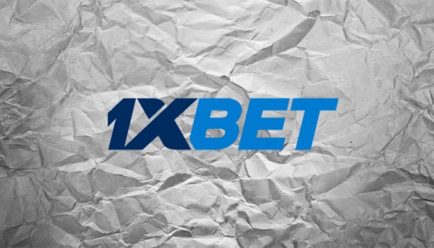1xBet Shark Game Dive into Excitement and Wins 1xBet Shark Game Dive into Excitement and Wins