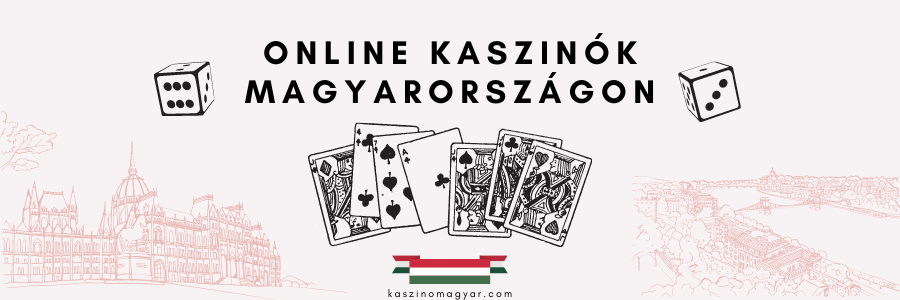 A legjobb magyar online casino Kipróbált lehetőségek