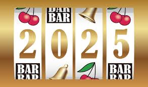 A legjobb magyar online casino Kipróbált lehetőségek