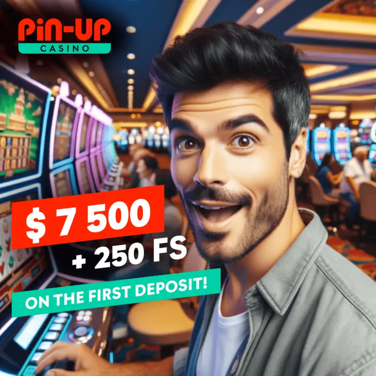pin up casino online pin up casino online