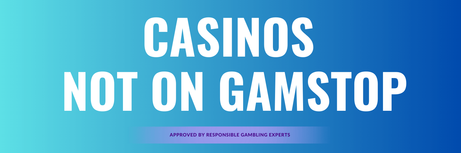Exploring Non Gamstop Casino Bonuses Unlock Exciting Opportunities Exploring Non Gamstop Casino Bonuses Unlock Exciting Opportunities