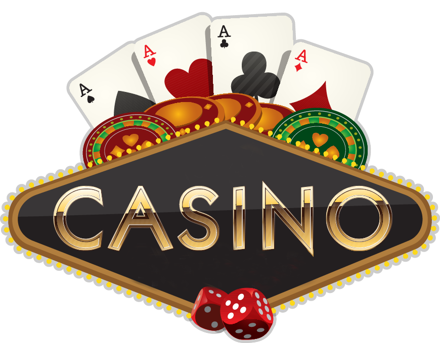 Exploring Non Gamstop Casinos in the UK An In-depth Guide 684034079