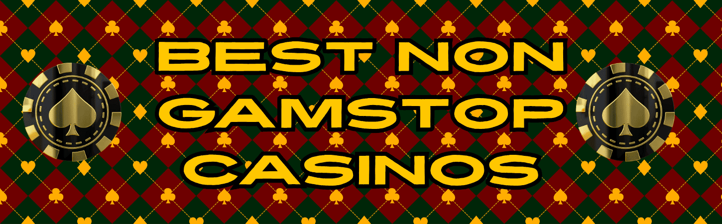 Exploring Non Gamstop Casinos in the UK An In-depth Guide 684034079