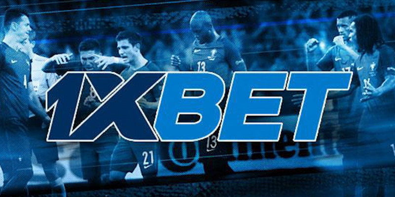 Exploring the Excitement of 1xBet Jackpot Your Ticket to Big Wins Exploring the Excitement of 1xBet Jackpot Your Ticket to Big Wins