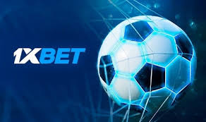Exploring the Excitement of 1xBet Jackpot Your Ticket to Big Wins Exploring the Excitement of 1xBet Jackpot Your Ticket to Big Wins