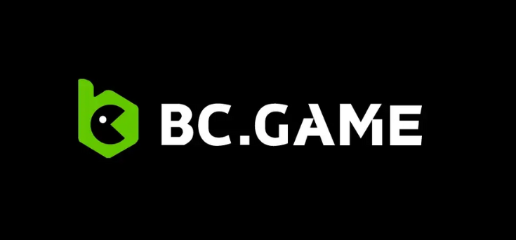Exploring the Exciting World of BC.Game Lotteries 1420880079