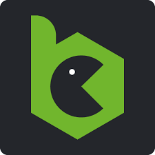 Exploring The Exciting World of BC.Game VC Exploring The Exciting World of BC.Game VC