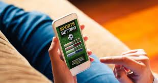Ganza Bet Your Ultimate Betting Experience Awaits