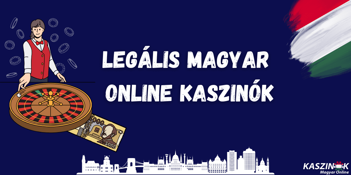 Legjobb Neteller Online Kaszinók