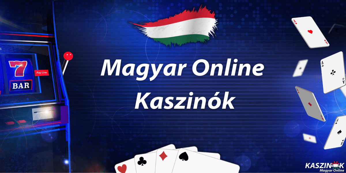 Legjobb Neteller Online Kaszinók