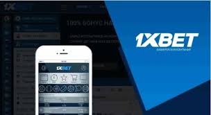 Maximize Your Wins with 1xBet Betting Vouchers