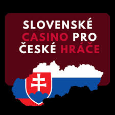 Nove Casino Online 2025 Odhaľte Nové Možnosti Hrania Nove Casino Online 2025 Odhaľte Nové Možnosti Hrania