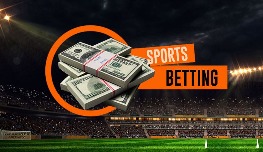 Wasafi Bet Revolutionizing Online Betting in Africa
