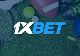 1xBet Japan How to Download the App and Enhance Your Betting Experience 1xBet Japan How to Download the App and Enhance Your Betting Experience