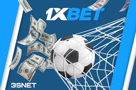 1xBet Japan How to Download the App and Enhance Your Betting Experience 1xBet Japan How to Download the App and Enhance Your Betting Experience