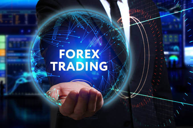 Best Forex Trading Bots Unleashing the Power of Automation
