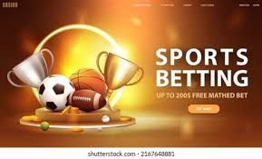 Betwinner  Le Guide Ultime pour les Paris Sportifs en Ligne