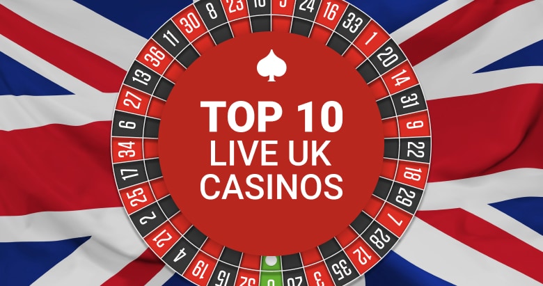 Discover the Best Online Casinos for Real Money Gaming