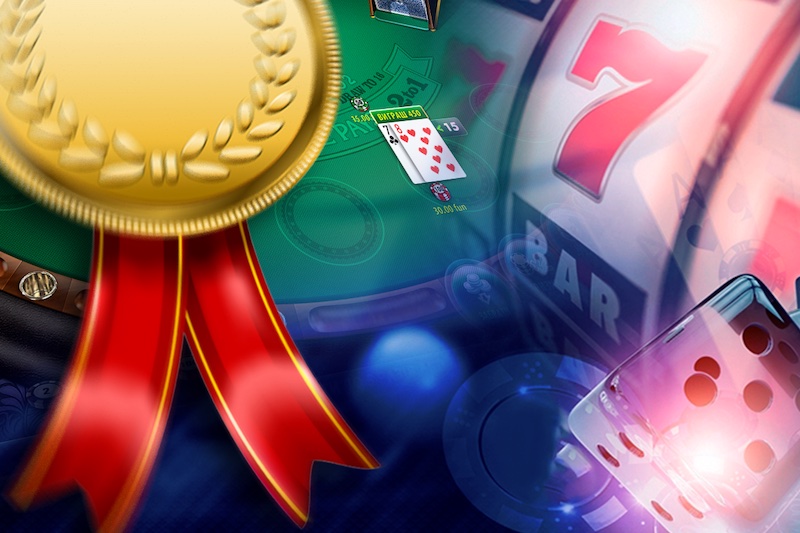 Discover the Thrill of Casino Winstler Your Ultimate Gaming Destination