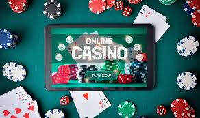 Discover the Thrill of Casino Winstler Your Ultimate Gaming Destination