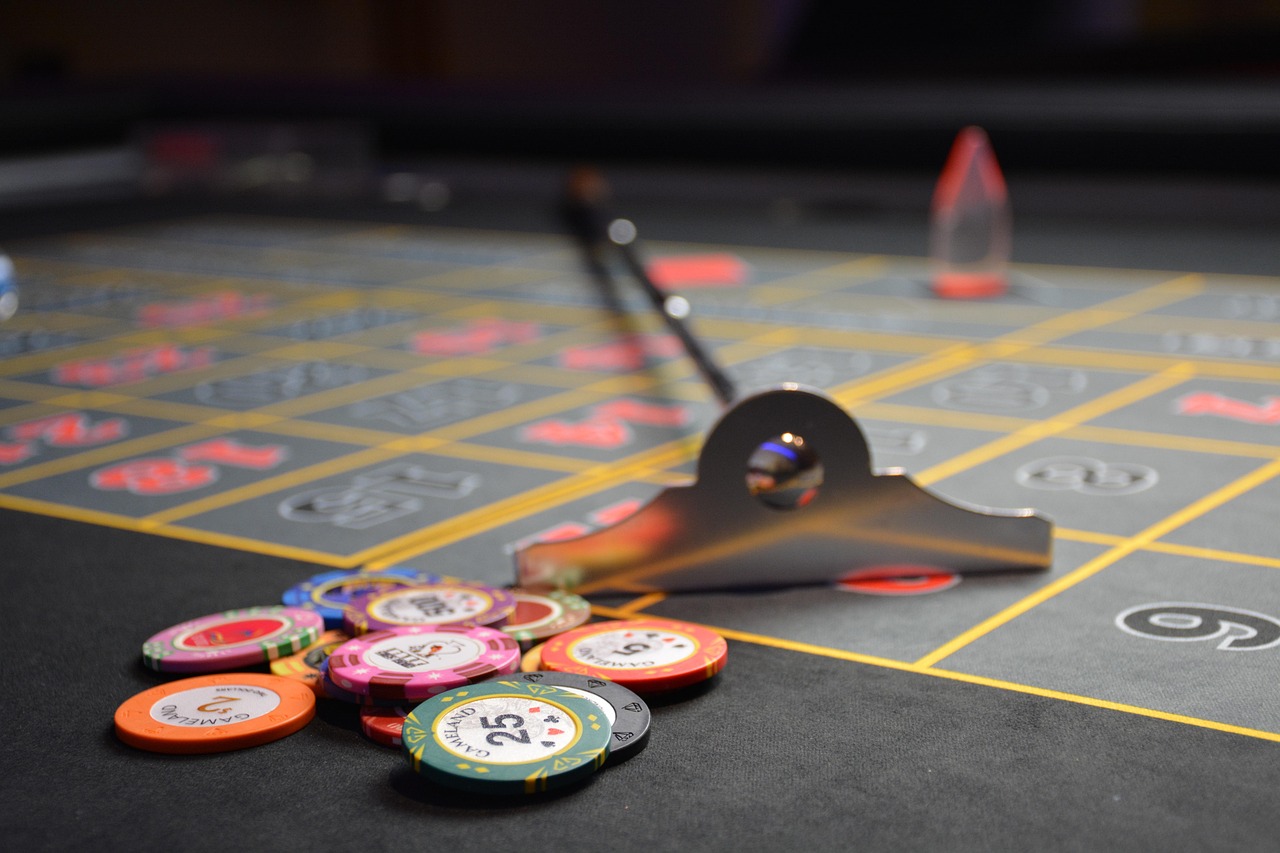 Discovering Split Aces Casino: Payout Times, Mobile Access, and Return Rates for UK Gaming Community Discovering Split Aces Casino: Payout Times, Mobile Access, and Return Rates for UK Gaming Community