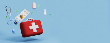 Eliquis doza 2,5 mg Sve što trebate znati