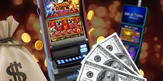 Fire Scatters Casino Registration Process A Step-by-Step Guide 1903436922 Fire Scatters Casino Registration Process A Step-by-Step Guide 1903436922