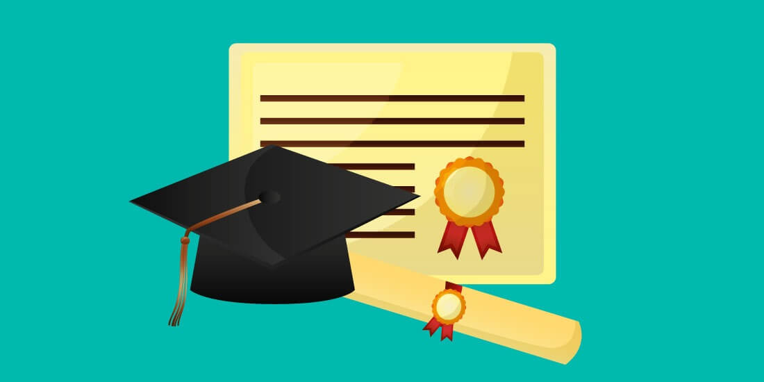 Купить диплом академии на настоящем Купить диплом академии на настоящем