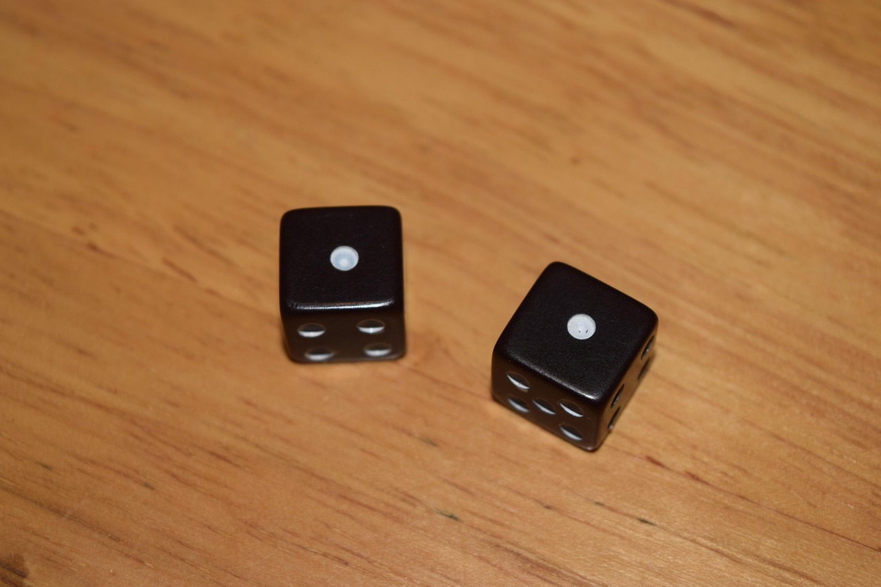 Learn About mFortune Casino: Gaming Options, Promotions, and Player Journey in the UK|mFortune Casino Guide: Mobile-Optimized Gaming for British Gamblers|Complete mFortune Casino Guide: Offers, Slots, and Phone Gaming