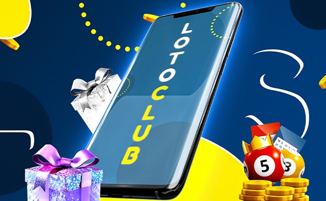 Лото Игра, истории и стратегии для успешной игры