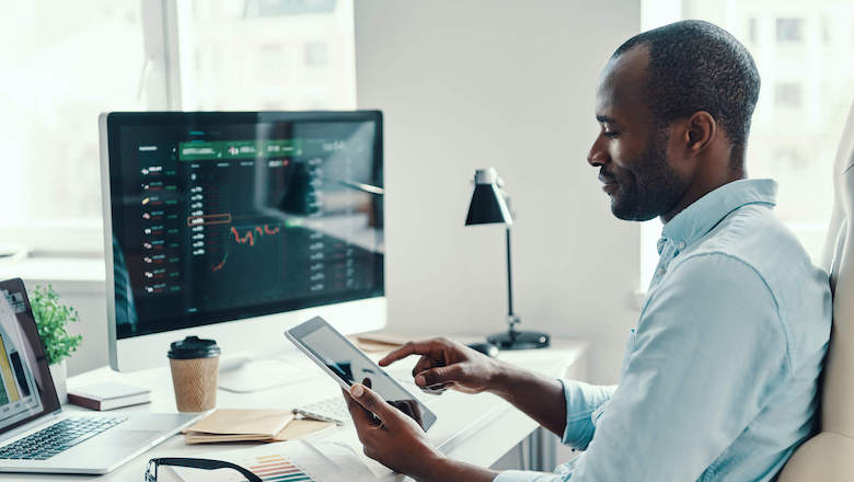 Unlocking the Secrets of Forex Trading Classes for Every Aspiring Trader Unlocking the Secrets of Forex Trading Classes for Every Aspiring Trader