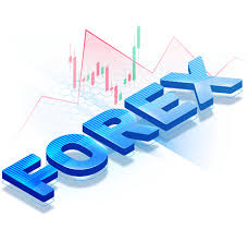Unlocking the Secrets of Forex Trading Classes for Every Aspiring Trader Unlocking the Secrets of Forex Trading Classes for Every Aspiring Trader