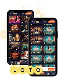 Все о лотереях Как увеличить шансы на выигрыш в Loto Все о лотереях Как увеличить шансы на выигрыш в Loto