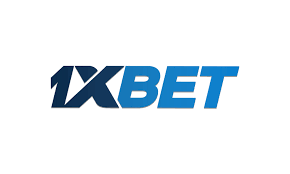 1xBet App Your Gateway to Modern Sports Betting