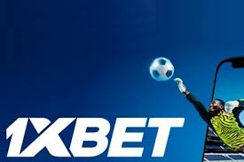 1xBet Malaysia APP Android Your Ultimate Betting Experience 1130959439