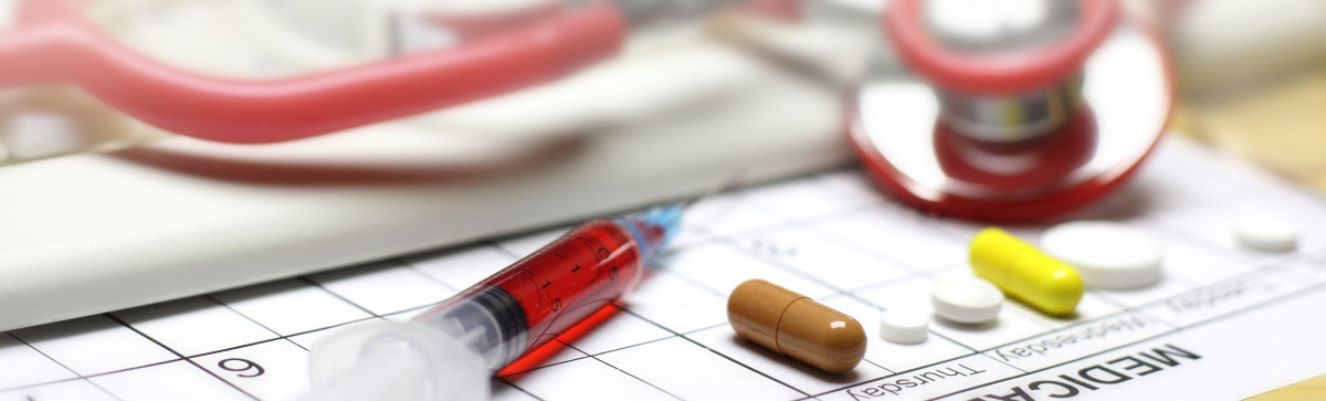 Amoksicilin Ključni Antibiotik u Suvremenoj Medicini