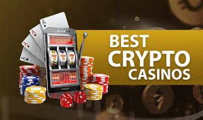 BGaming Slots Explore the Latest Releases and Features