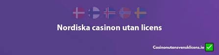 Casino med Minsta Insättning Utforska Bästa Alternativen Casino med Minsta Insättning Utforska Bästa Alternativen
