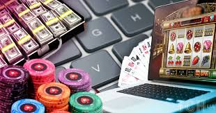 Discover the Exciting World of Joo Casino Discover the Exciting World of Joo Casino
