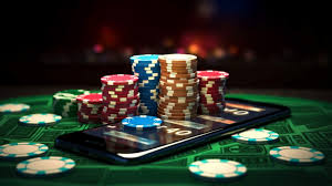 Discover the Thrills of Sky Hills Online Casino