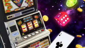 Experience Real Casino Fun Wherever You Are -1730497388
