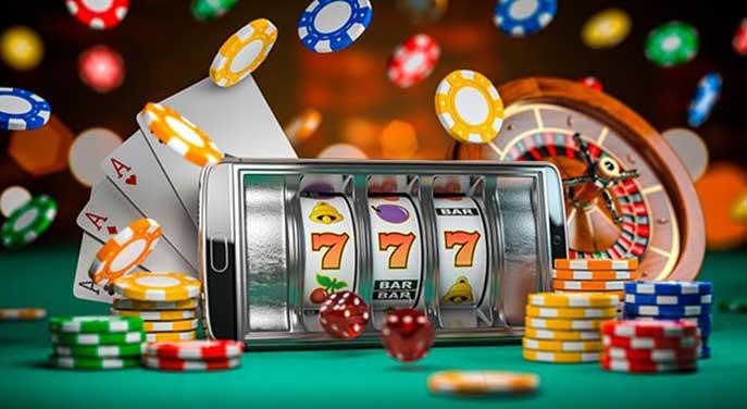 Experience the Thrill at King’s Chip Online Casino UK -256484405 Experience the Thrill at King’s Chip Online Casino UK -256484405
