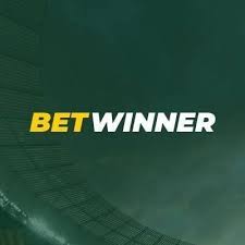 Explore the Thrills of BetWinner Sports Betting Explore the Thrills of BetWinner Sports Betting
