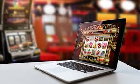 Exploring Non-Gamstop Casinos A Guide to Independent Gambling Platforms