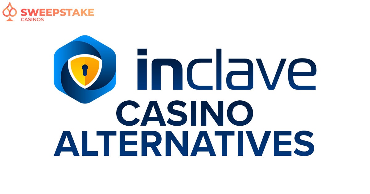 Exploring the World of Inclave Casinos A Complete Guide
