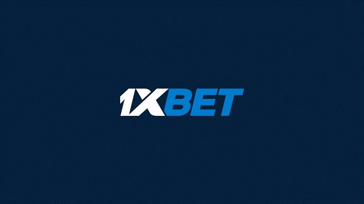 How to Download the 1xBet App in India