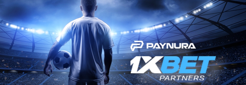 How to Download the 1xBet App in India