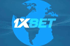 How to Download the 1xBet App in India